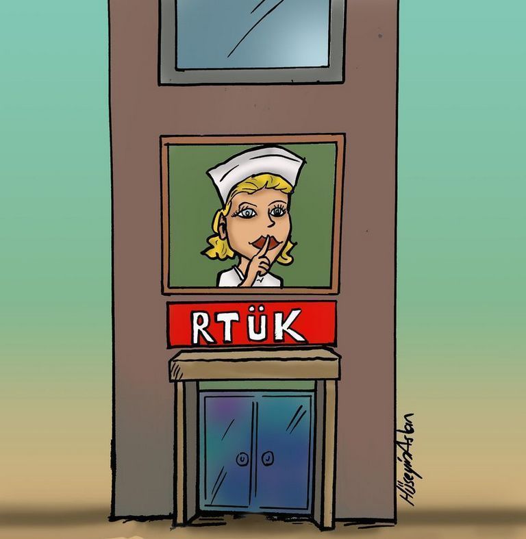 Karikatur000040