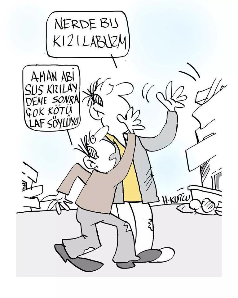 Karikatur000047