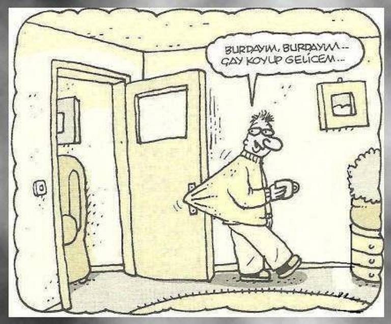 Karikatur000150