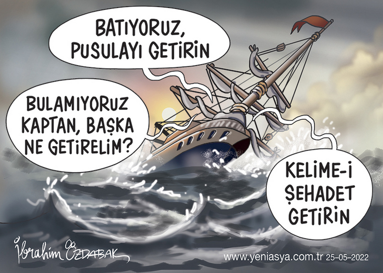 Karikatur000152