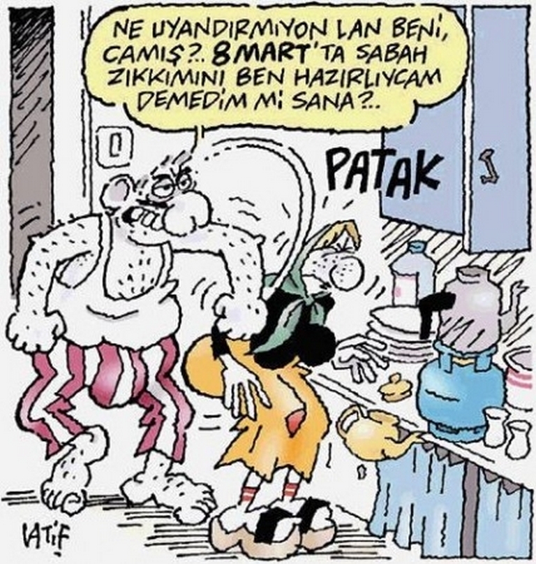 Karikatur000156