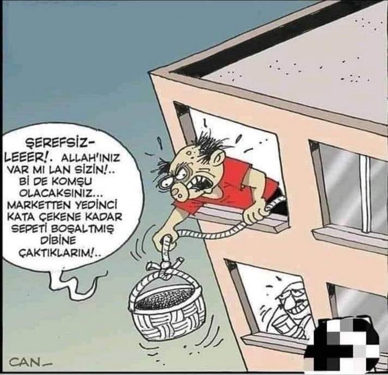 Karikatur000159