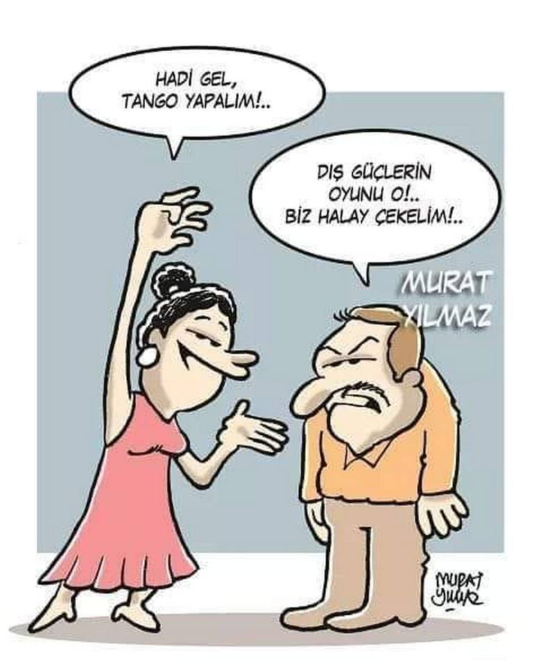 Karikatur000161