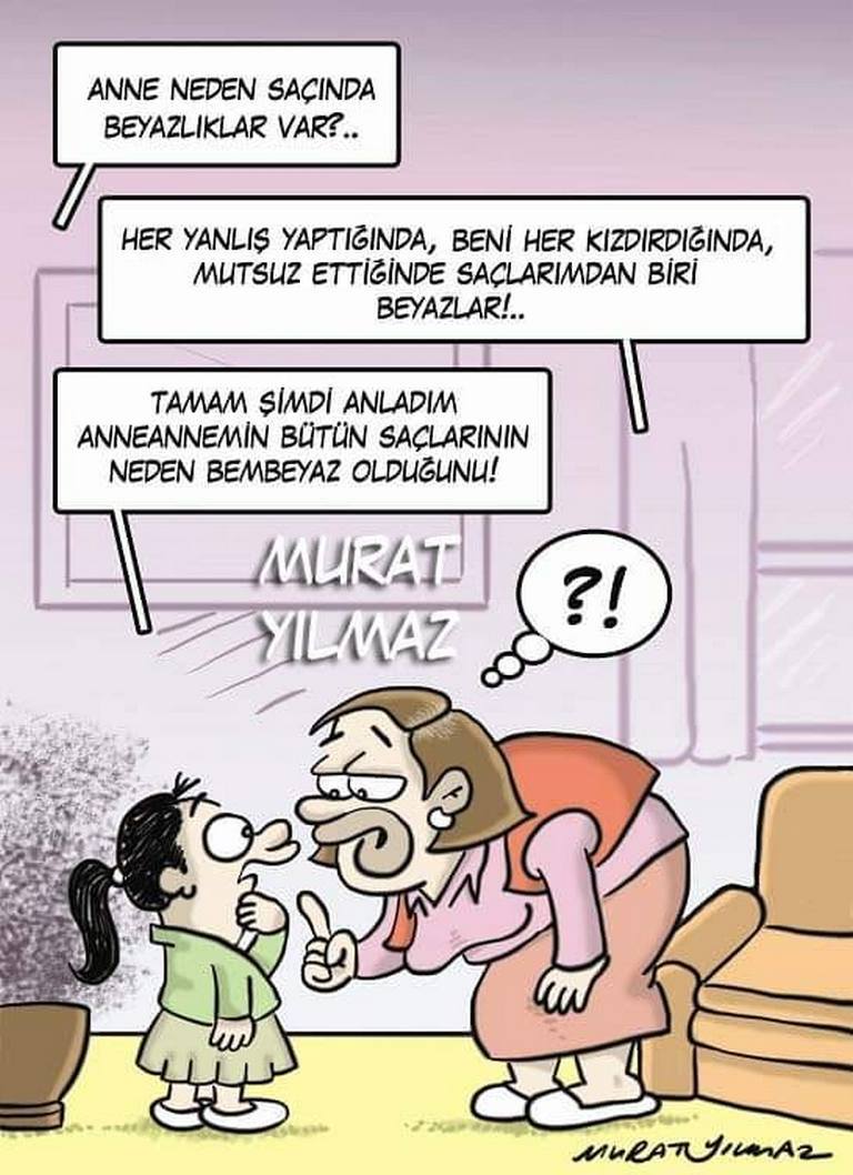 Karikatur000163