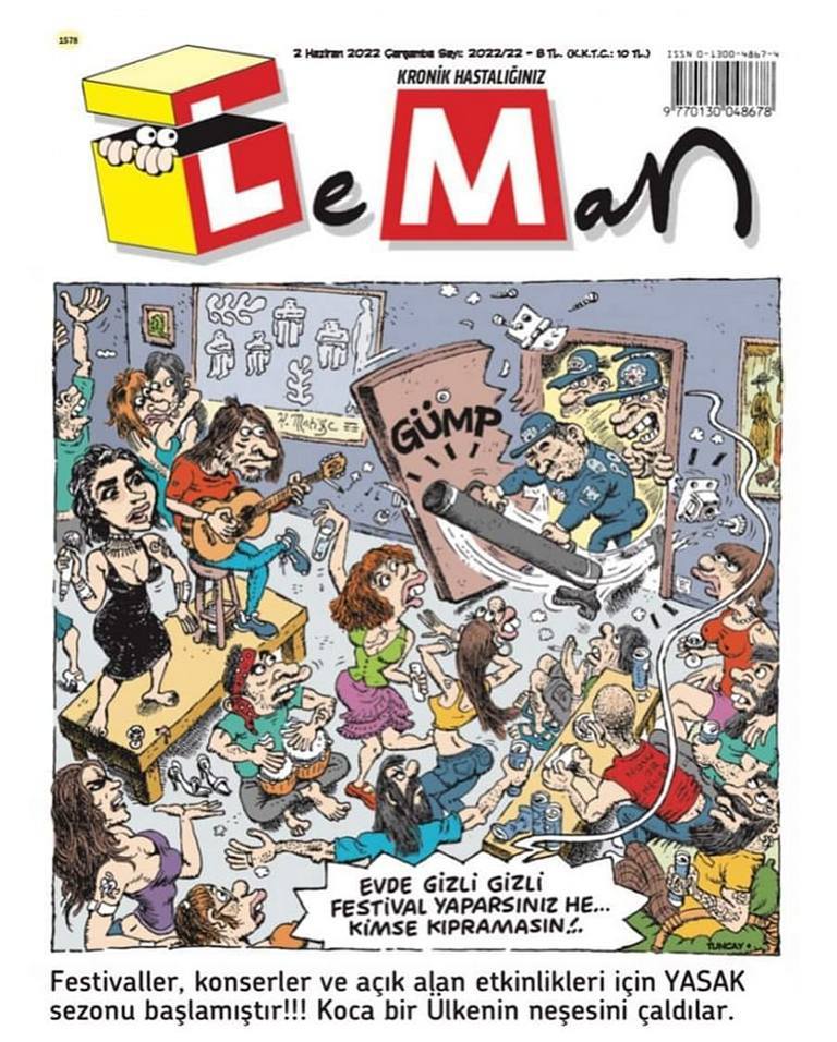 Karikatur000164