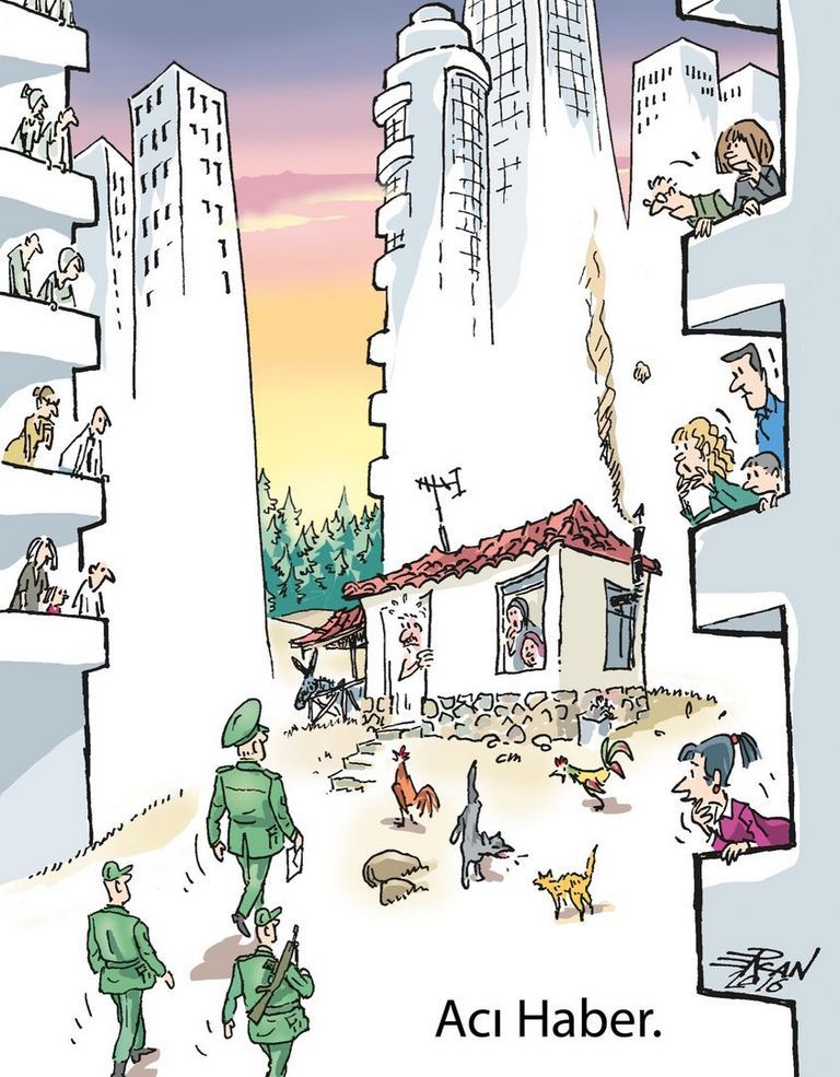 Karikatur000165