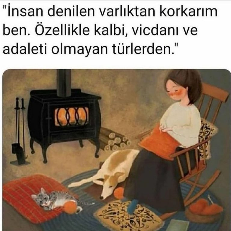 Karikatur000167
