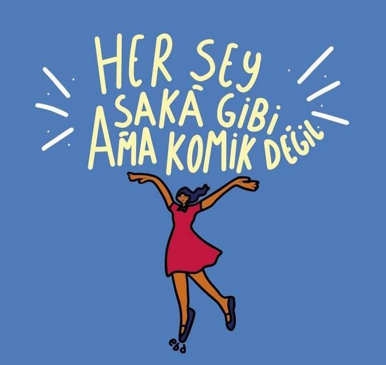 Karikatur000168