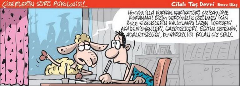 Karikatur000169