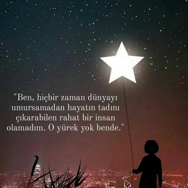 Karikatur000171
