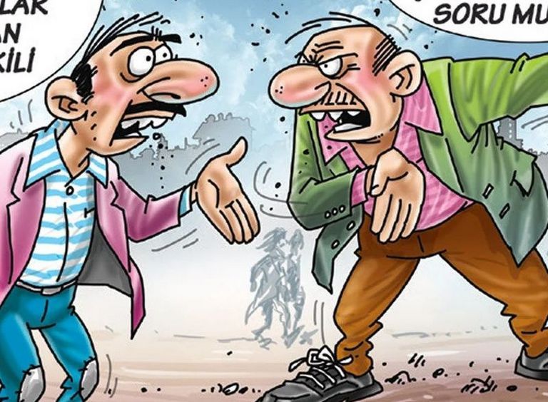 Karikatur000173