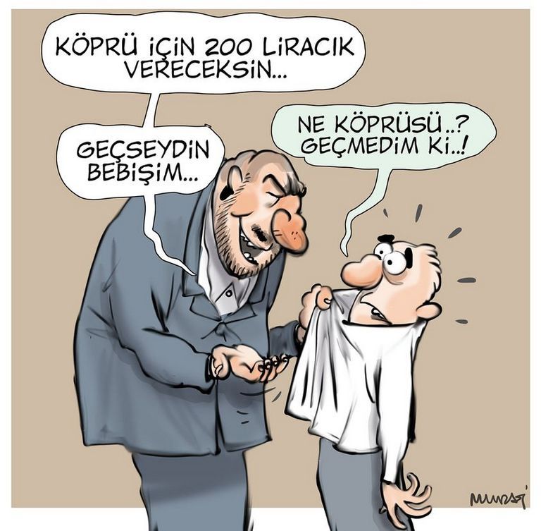 Karikatur000174