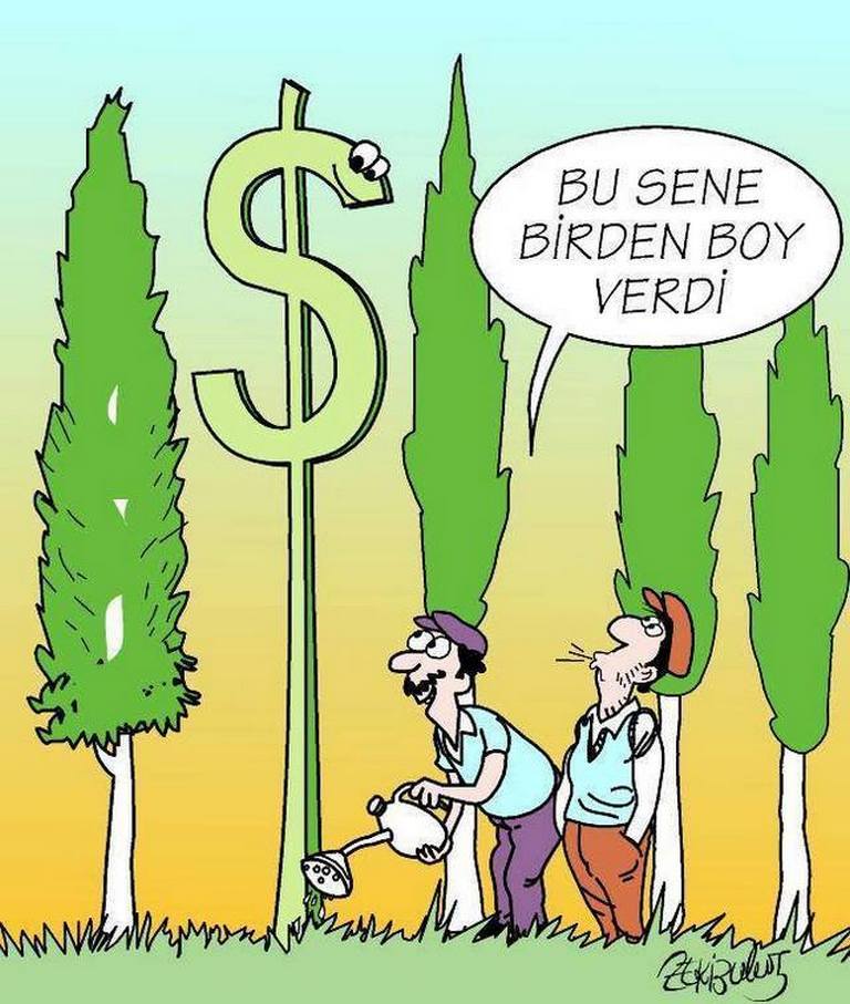 Karikatur000184