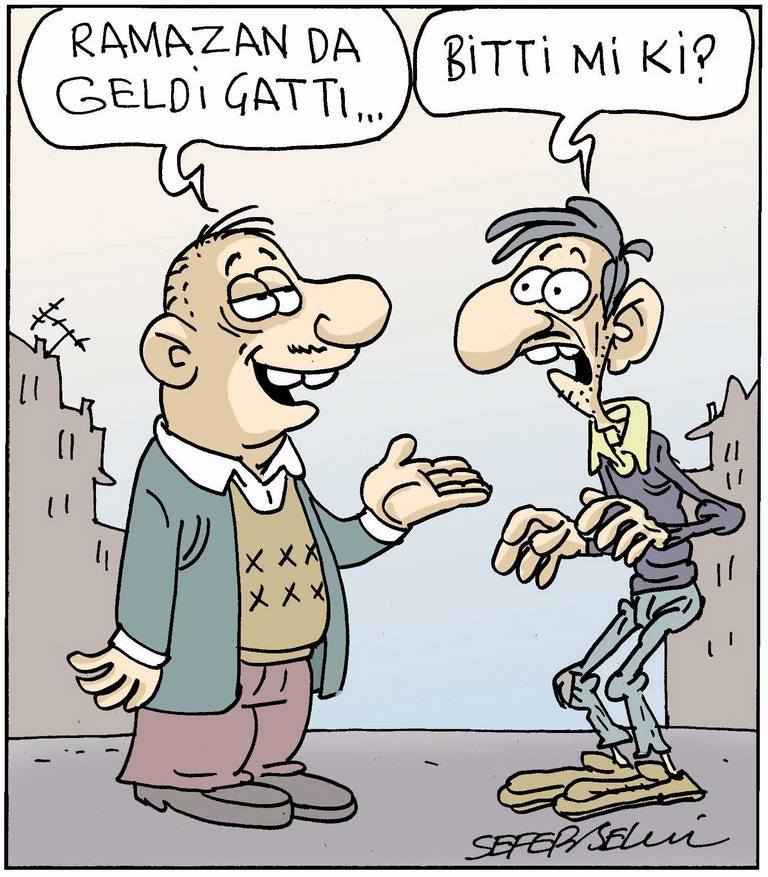 Karikatur000185