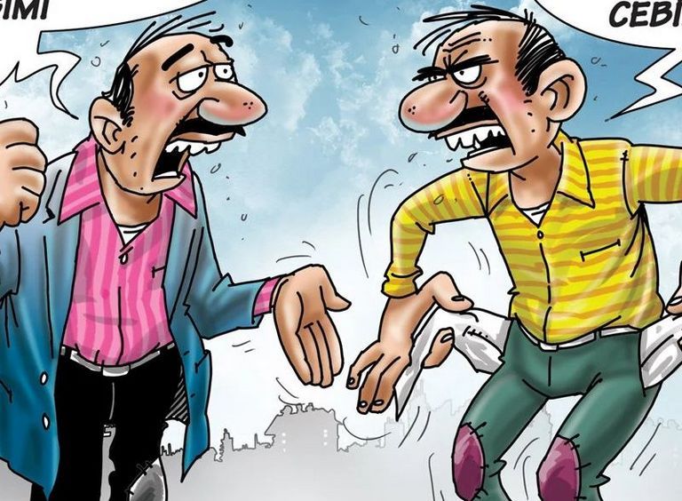 Karikatur000186