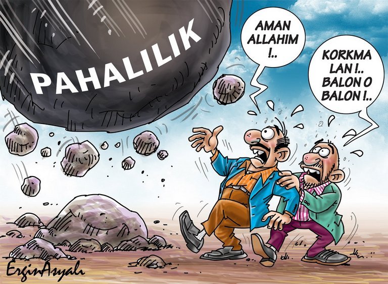 Karikatur000211