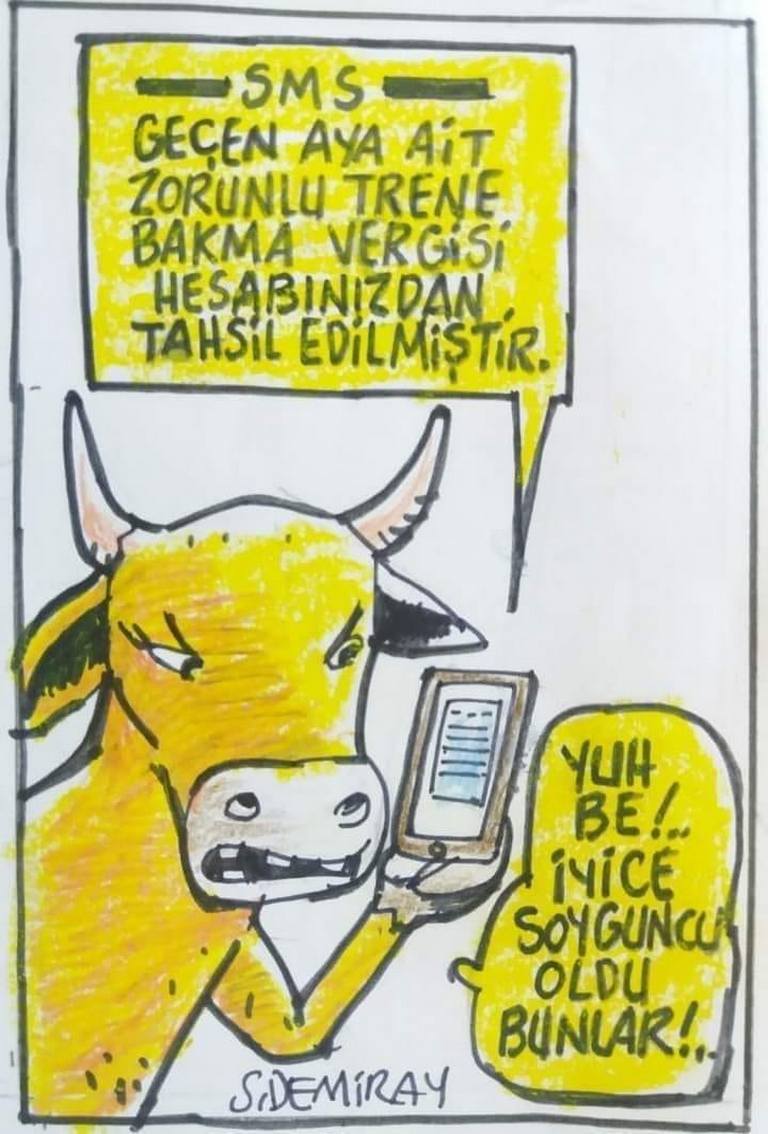 Karikatur000230