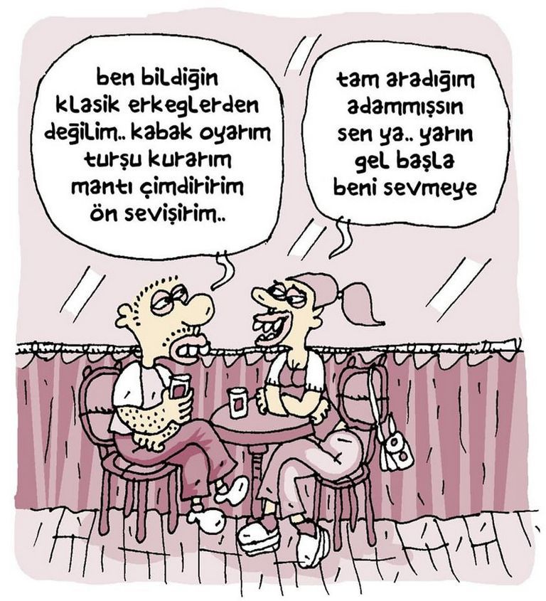 Karikatur000290