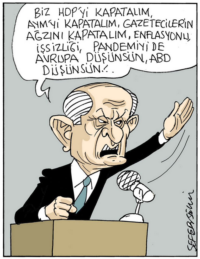 Karikatur000296