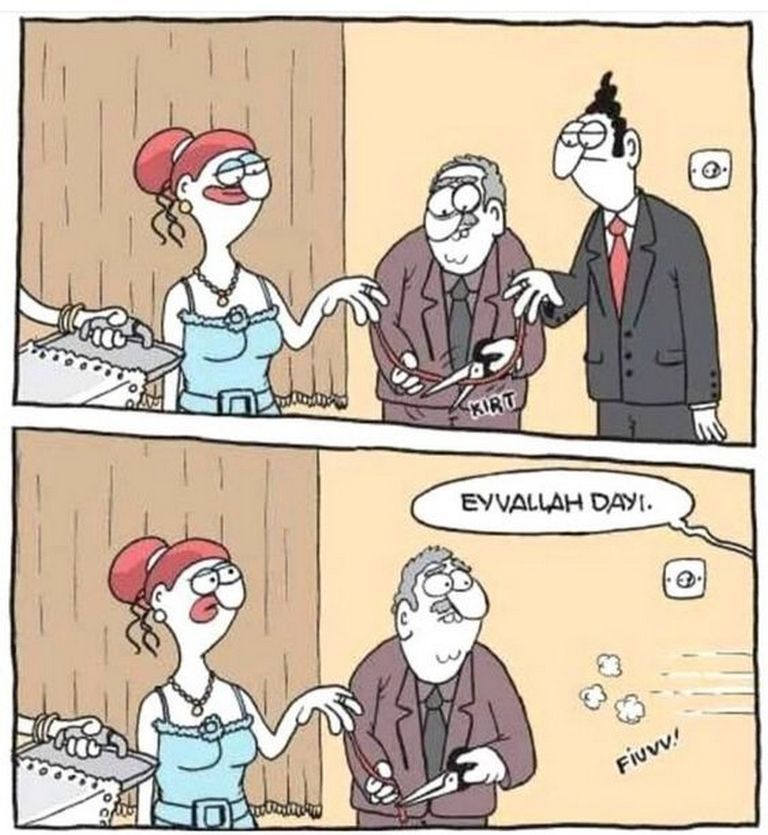 Karikatur000303