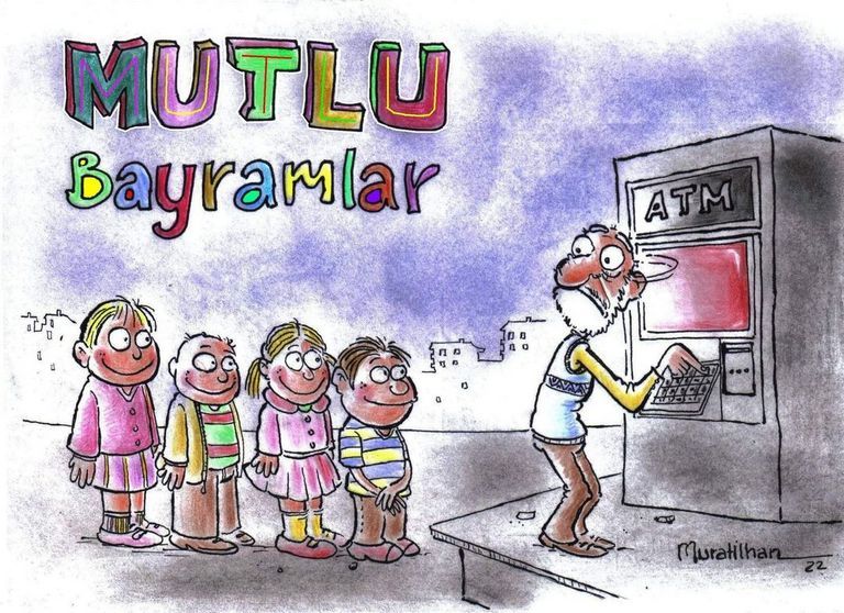 Karikatur000305