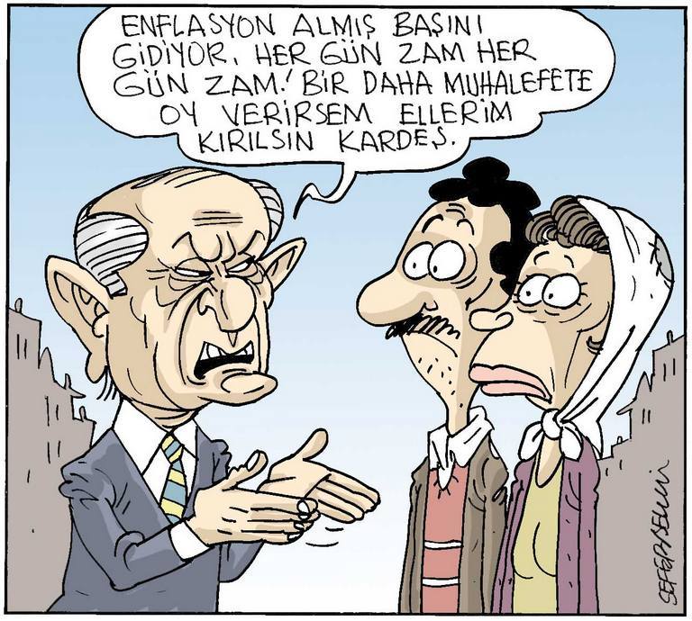 Karikatur000306
