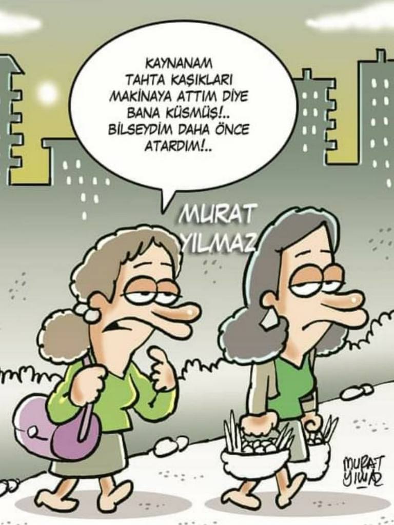 Karikatur000316
