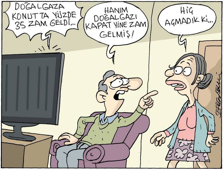 Karikatur000318