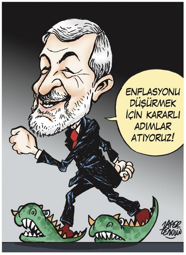 Karikatur000329