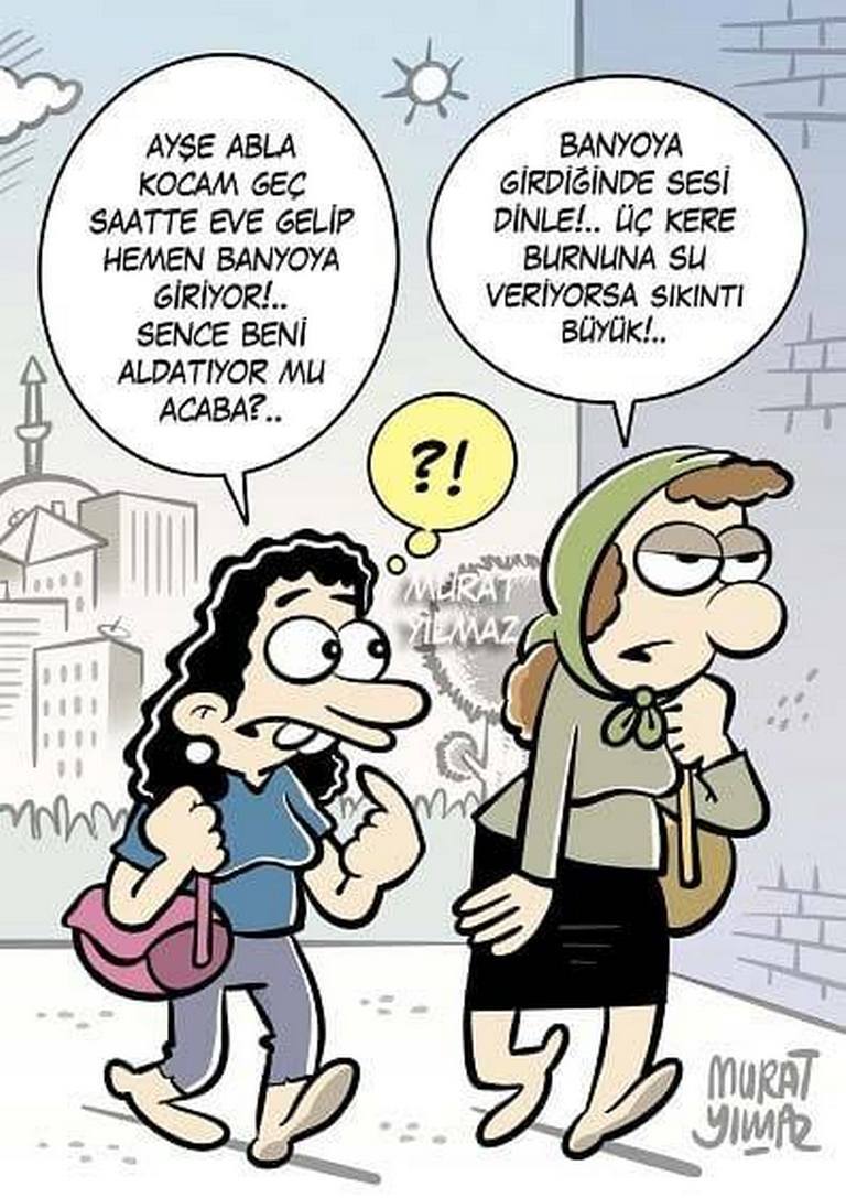 Karikatur000338