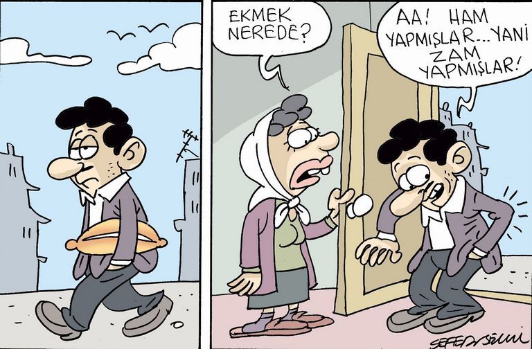 Karikatur000339
