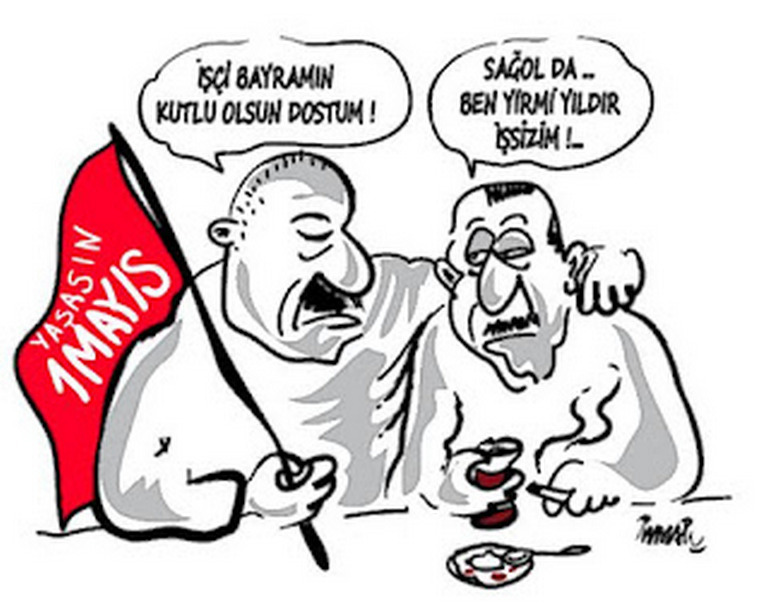 Karikatur000351