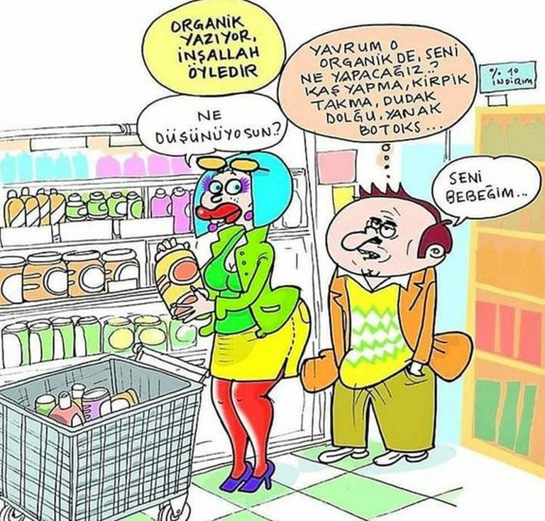 Karikatur000357