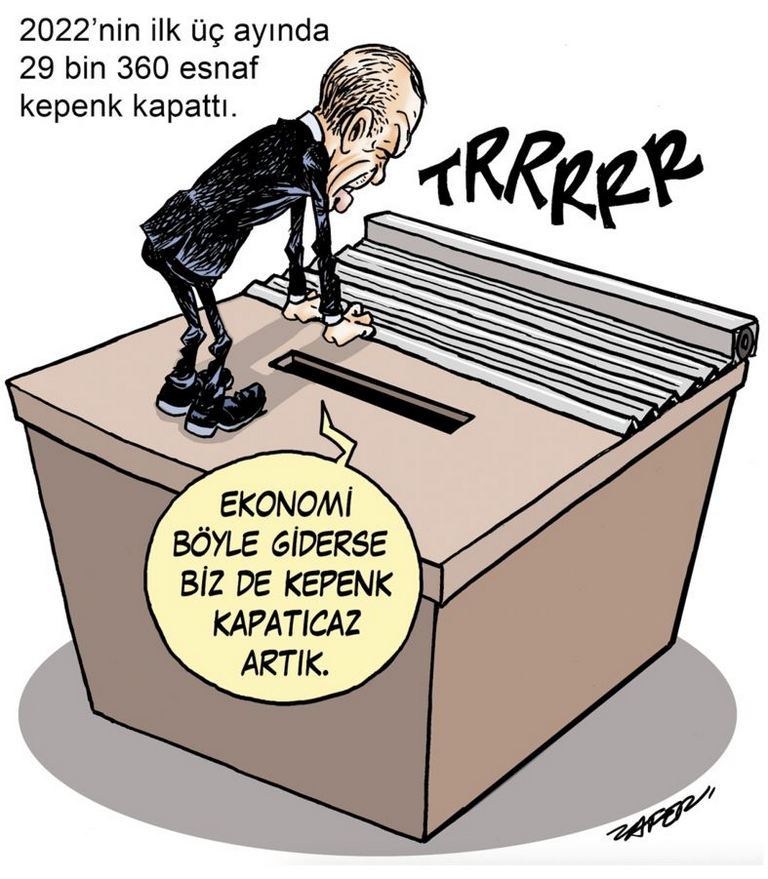 Karikatur000368