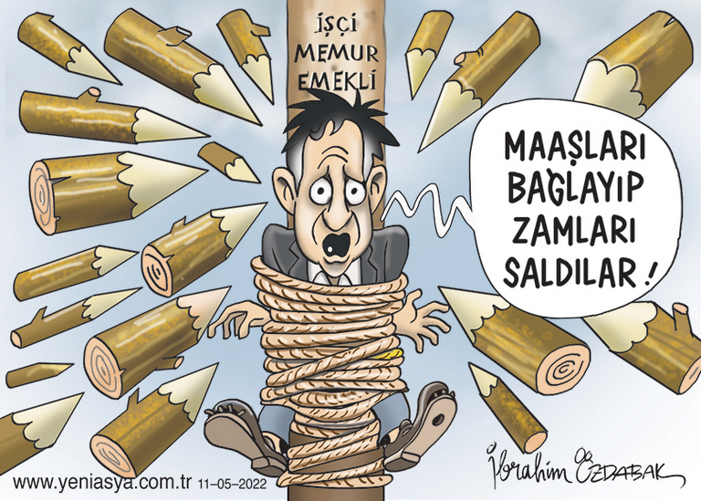 Karikatur000380