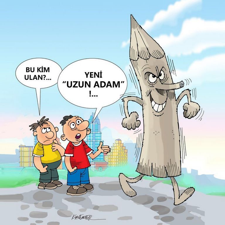 Karikatur000386