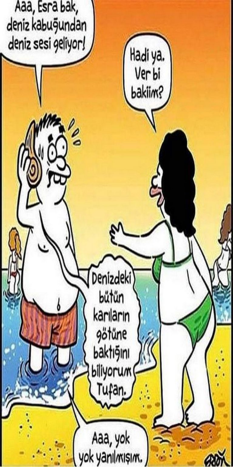 Karikatur000418