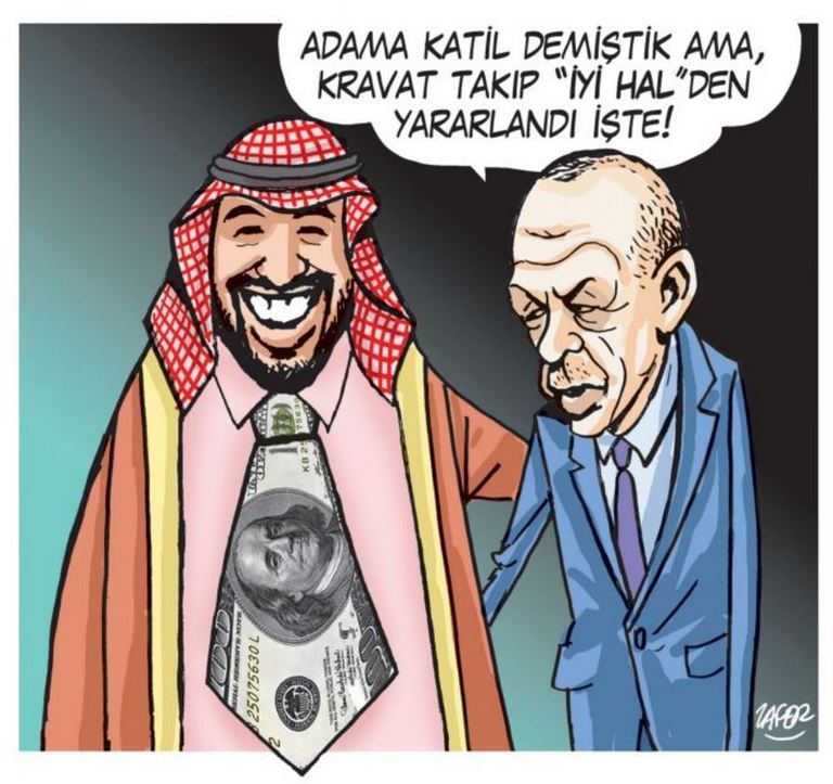 Karikatur000429