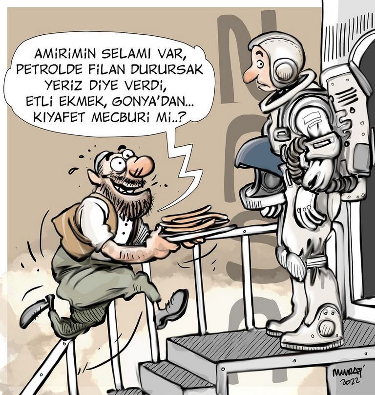 Karikatur000436