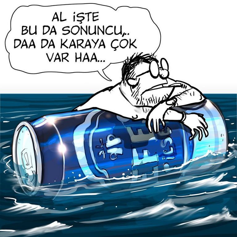 Karikatur000451