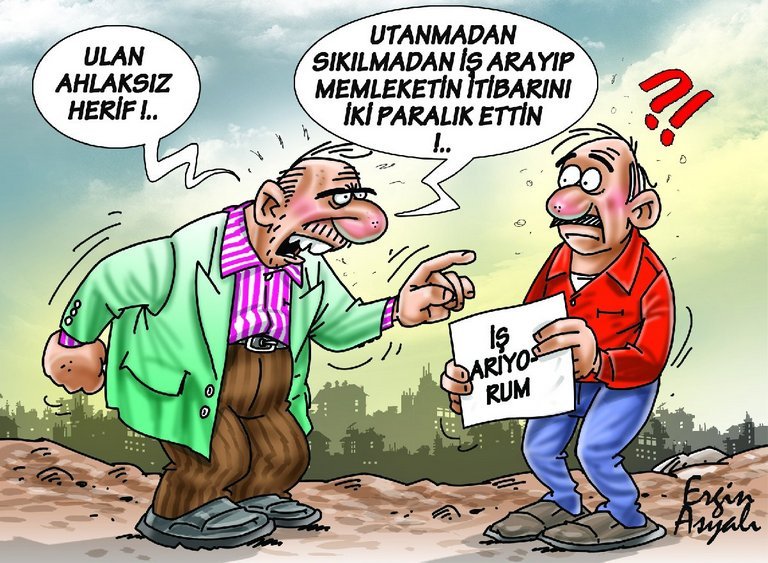 Karikatur000452