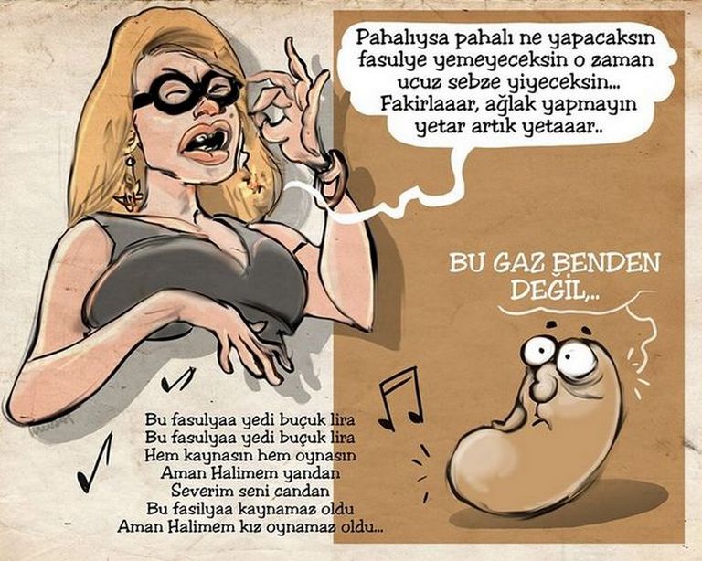 Karikatur000456