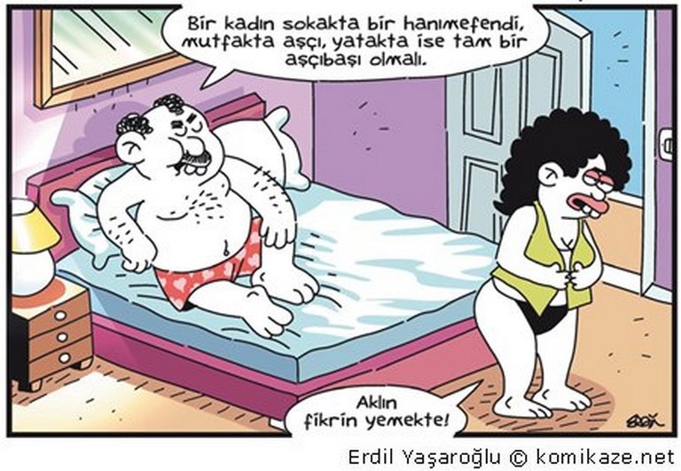 Karikatur000601