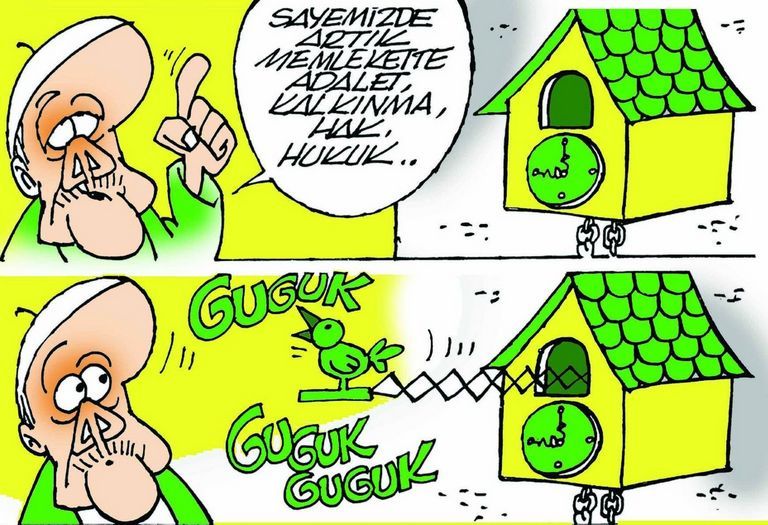 Karikatur000847