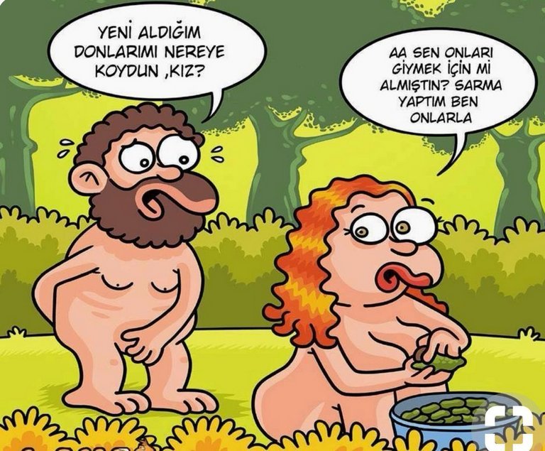 Karikatur001050
