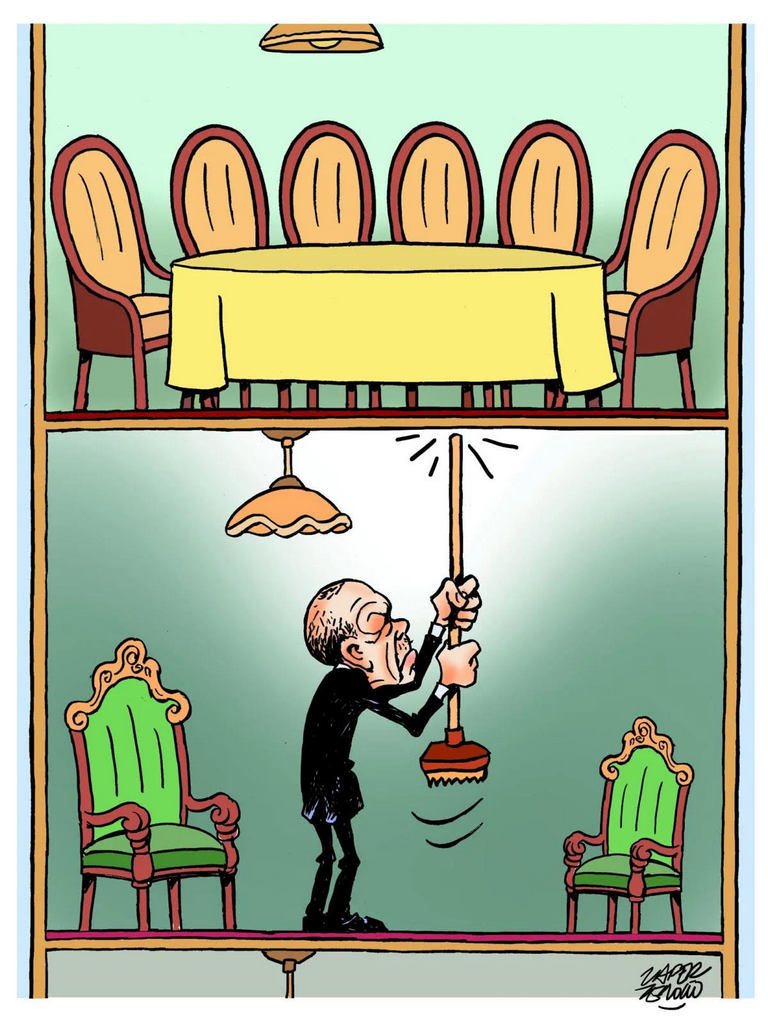 Karikatur001051