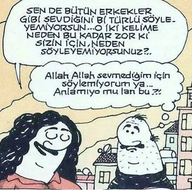 Karikatur001052