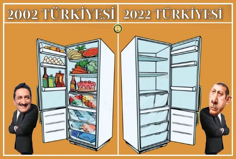 Karikatur001053