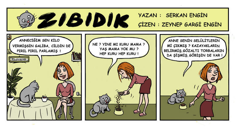 Karikatur001055