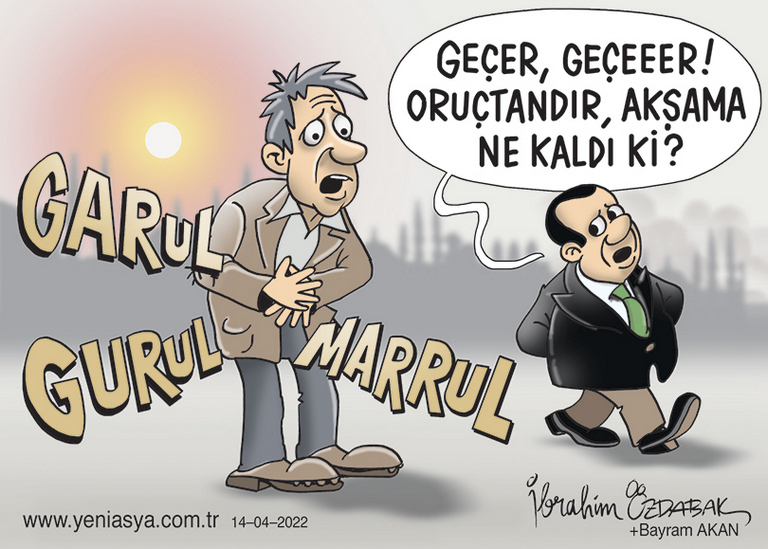 Karikatur001057